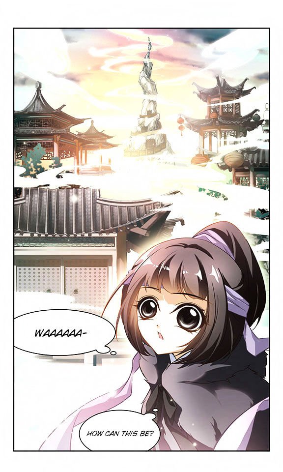 Page 10 of Chapter 7