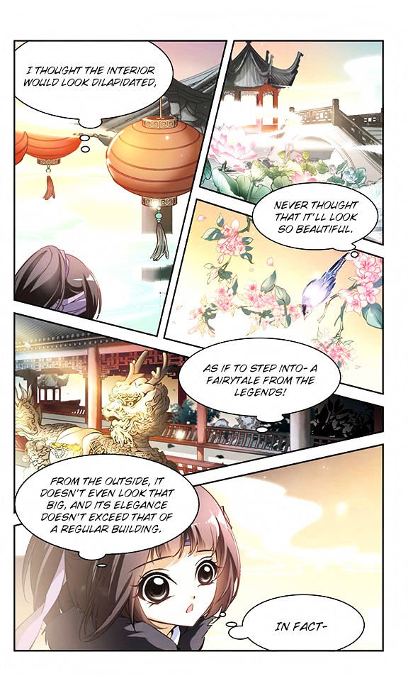 Page 11 of Chapter 7