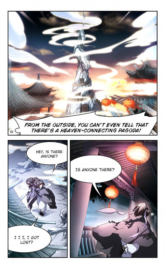 Page 12 of Chapter 7