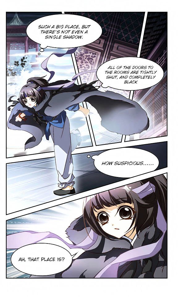 Page 13 of Chapter 7