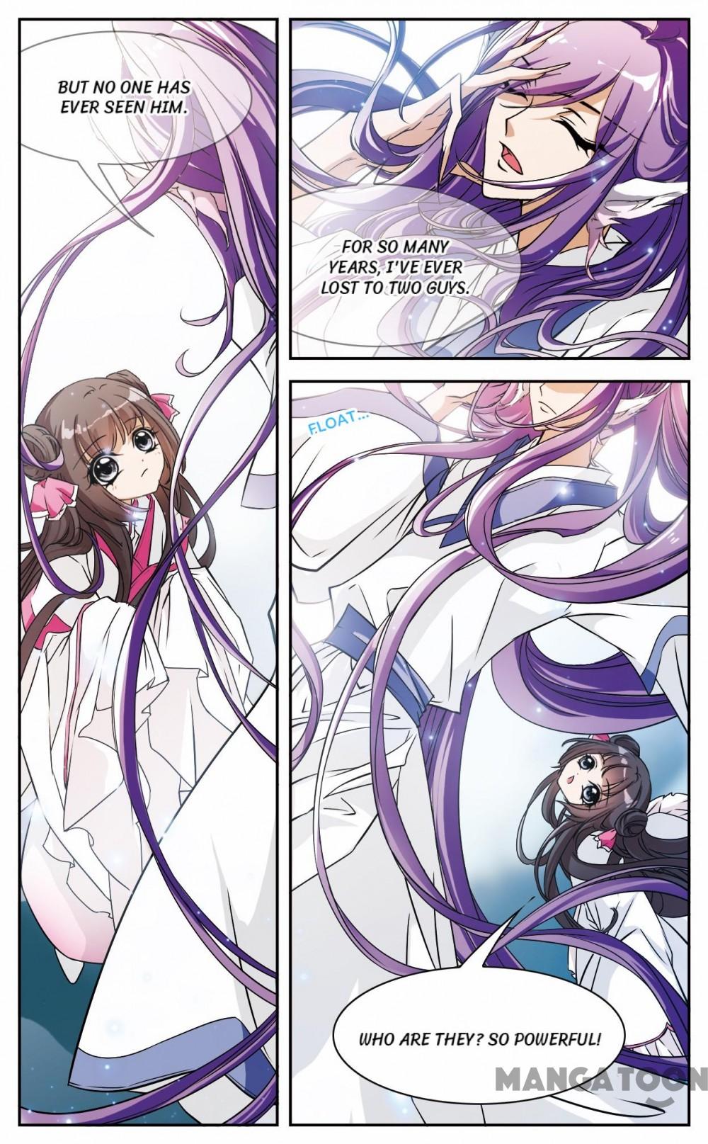 Page 1 of Chapter 70
