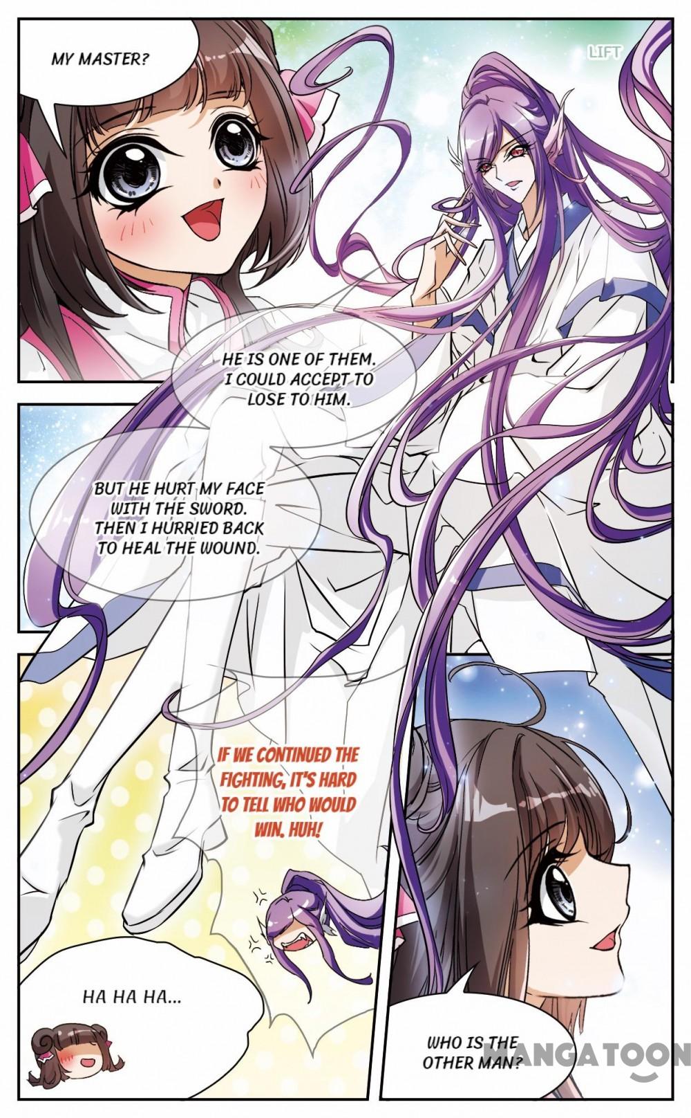Page 2 of Chapter 70