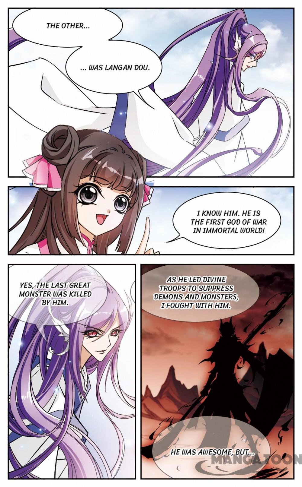 Page 3 of Chapter 70