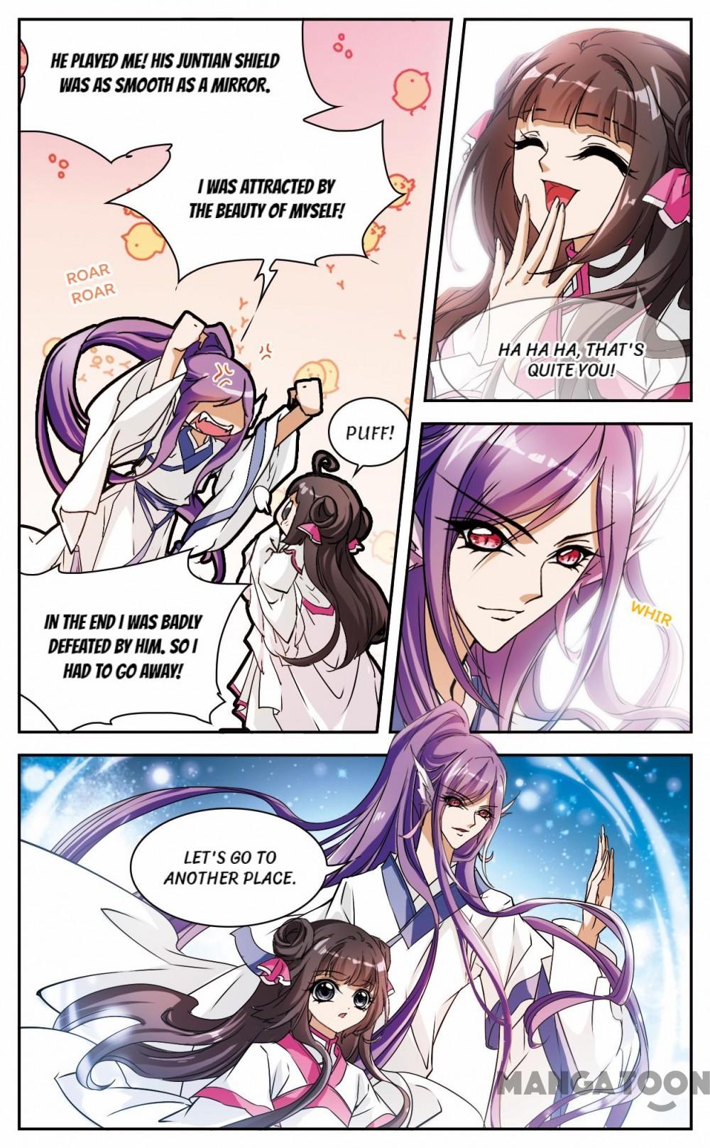 Page 4 of Chapter 70