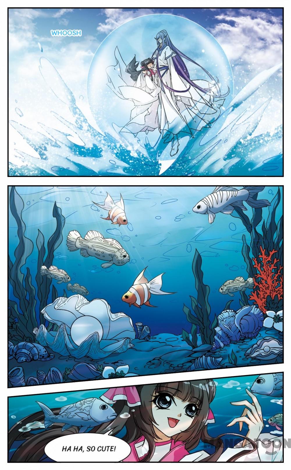 Page 5 of Chapter 70