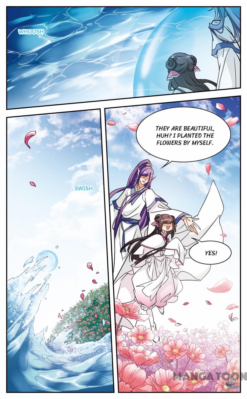 Page 6 of Chapter 70