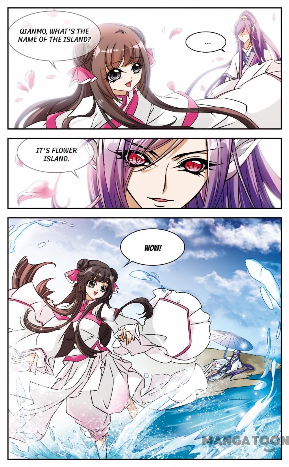 Page 7 of Chapter 70