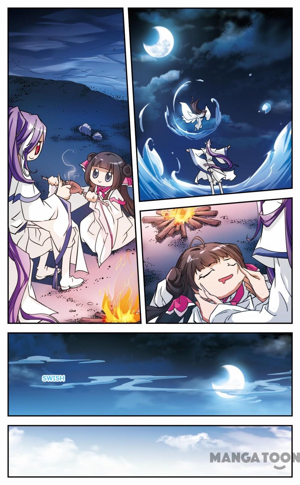 Page 8 of Chapter 70