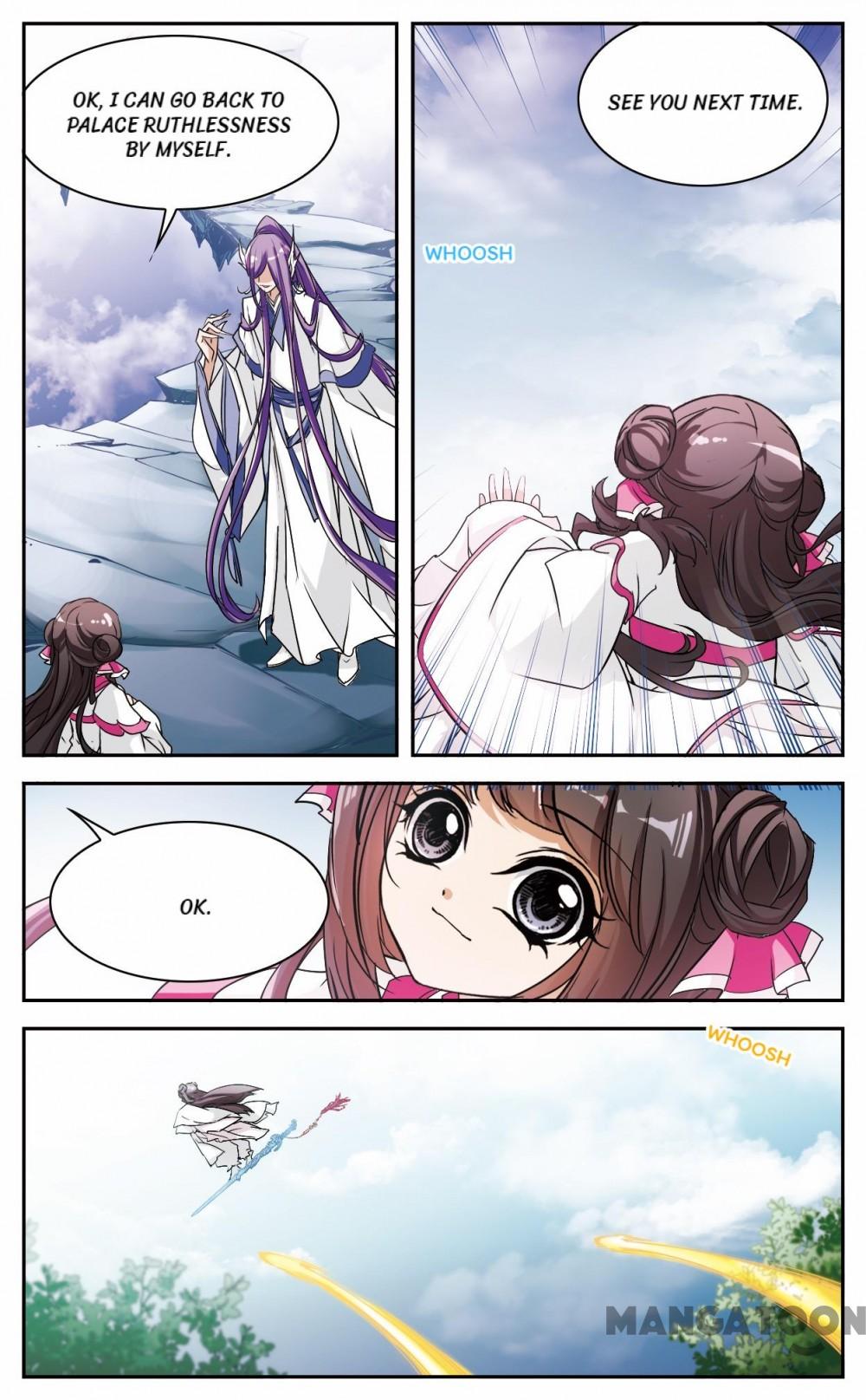 Page 9 of Chapter 70