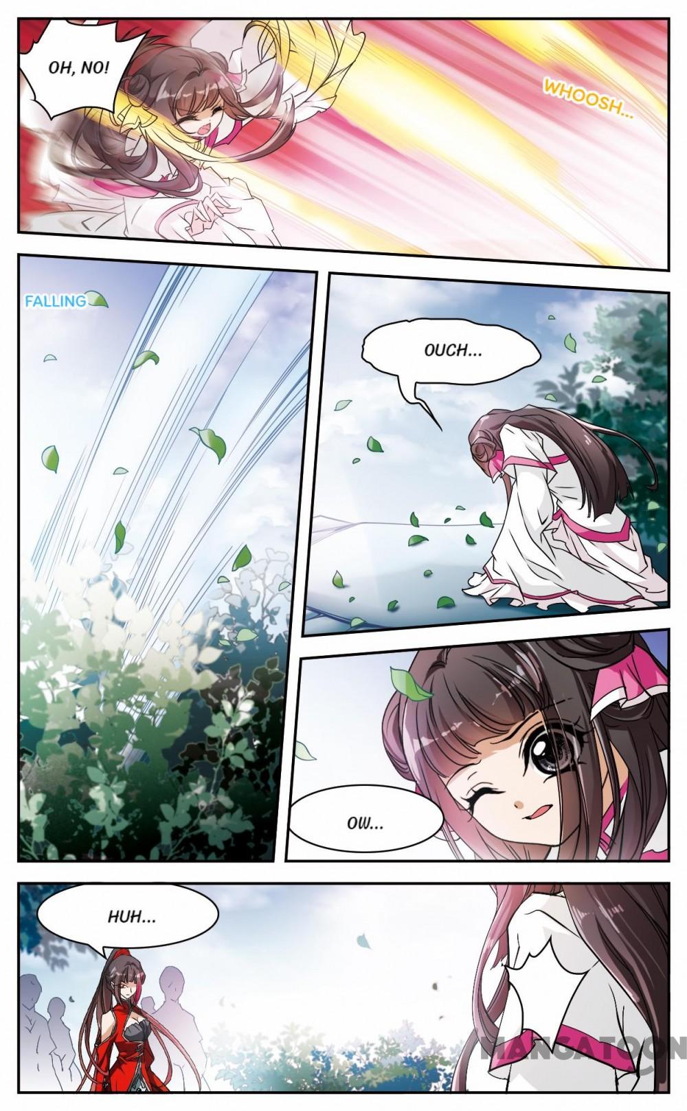 Page 10 of Chapter 70
