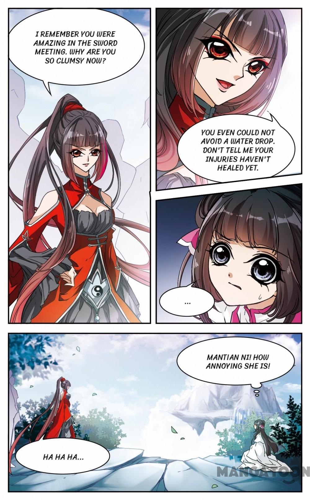 Page 11 of Chapter 70