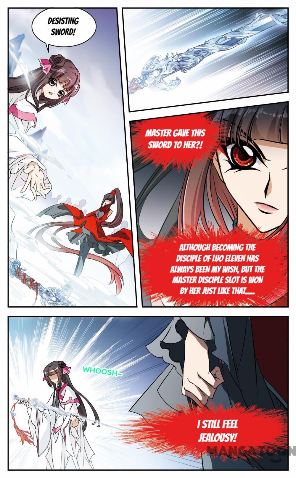 Page 2 of Chapter 71