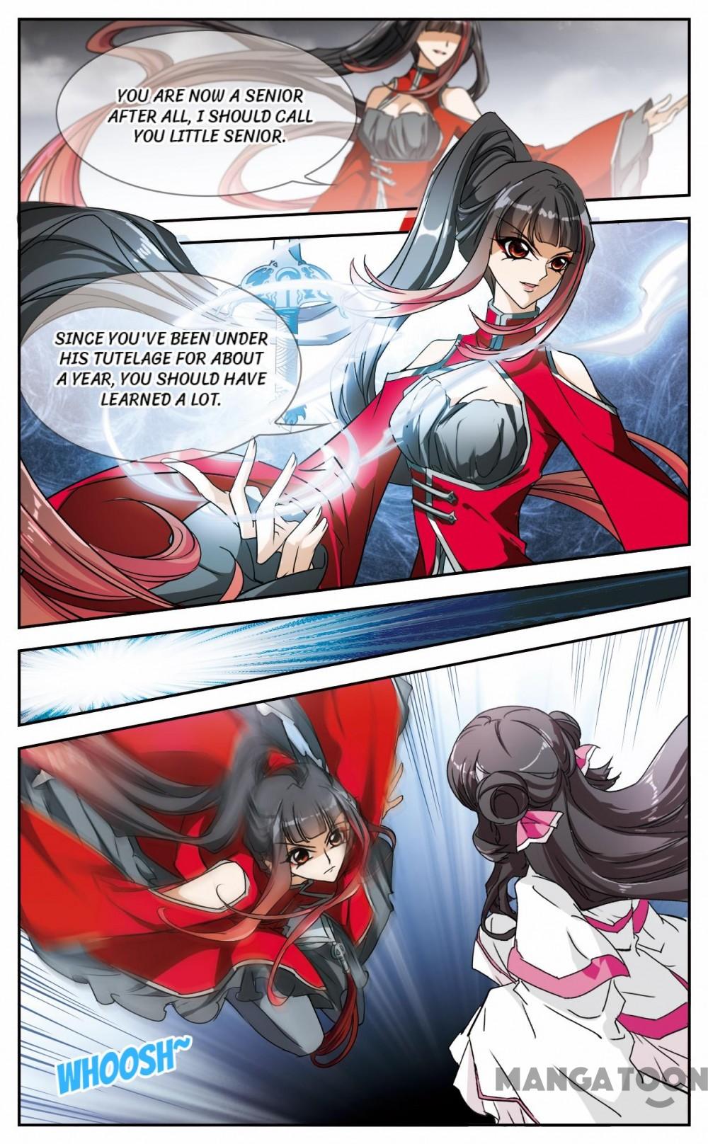 Page 3 of Chapter 71