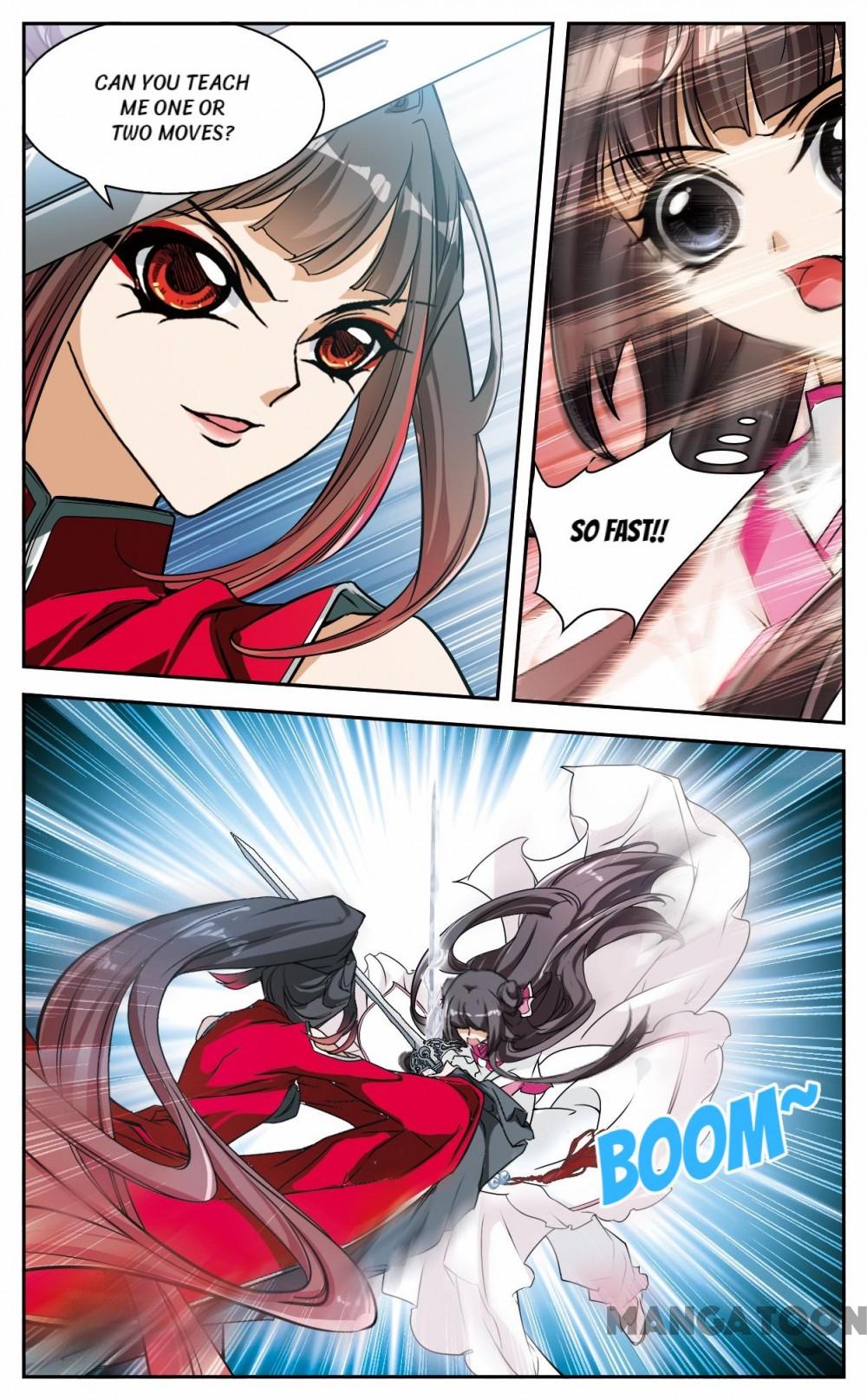 Page 4 of Chapter 71