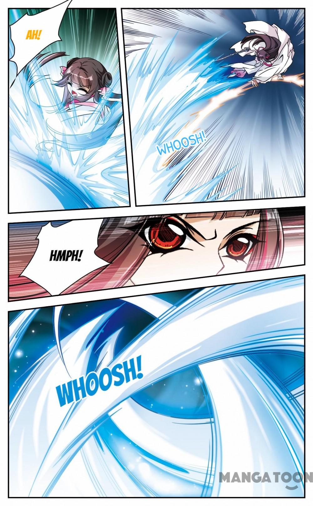 Page 5 of Chapter 71