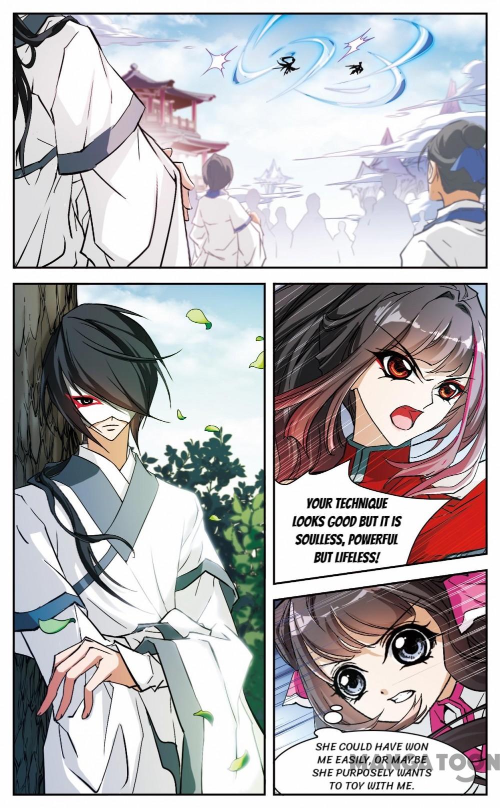 Page 6 of Chapter 71