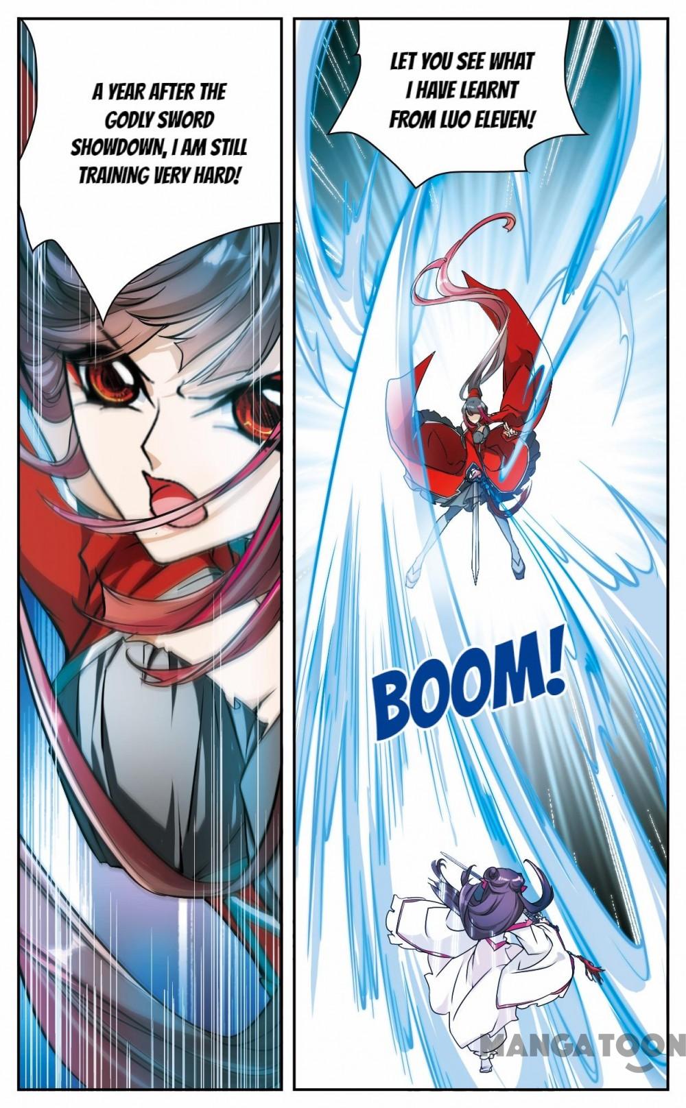 Page 7 of Chapter 71