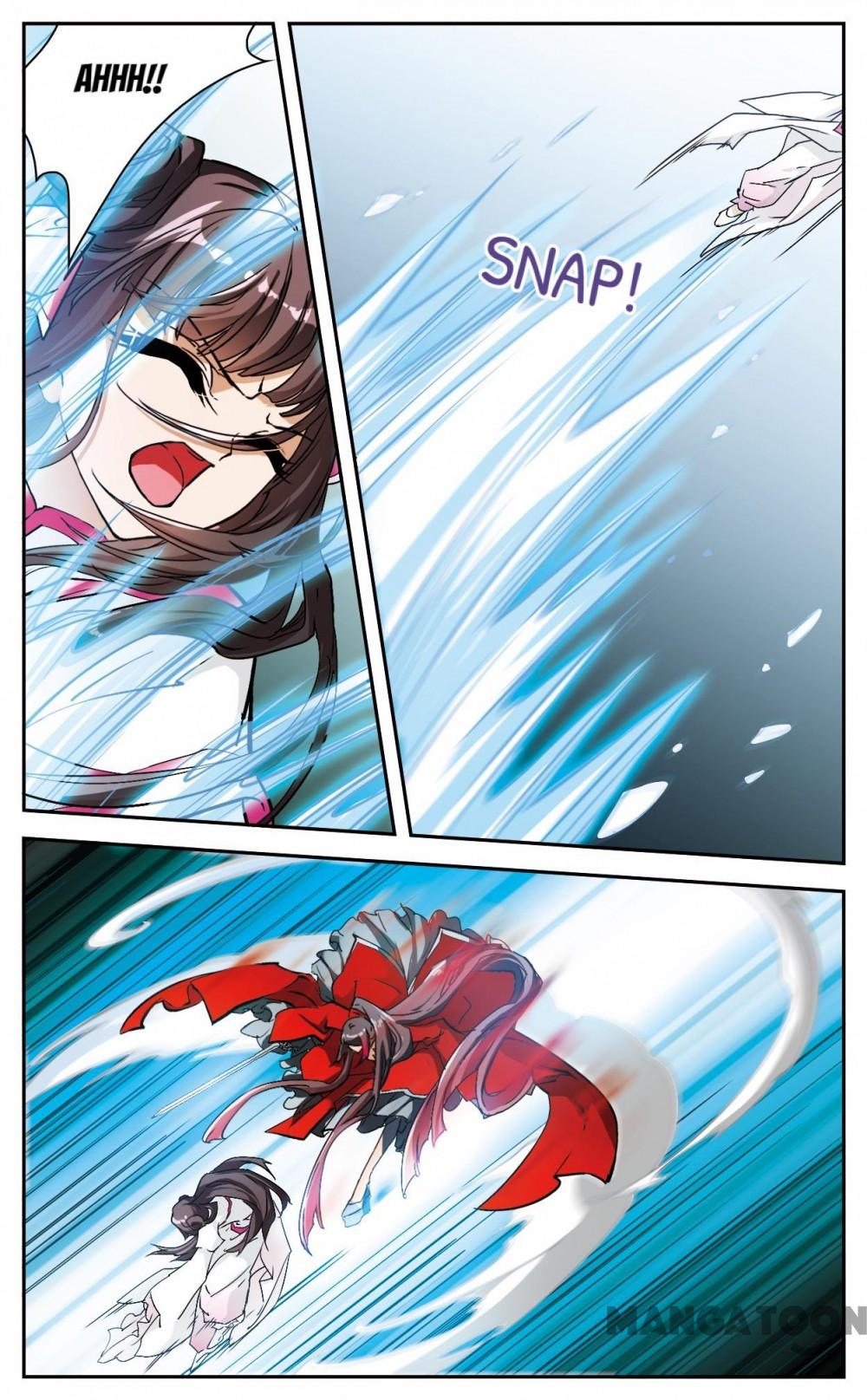 Page 8 of Chapter 71