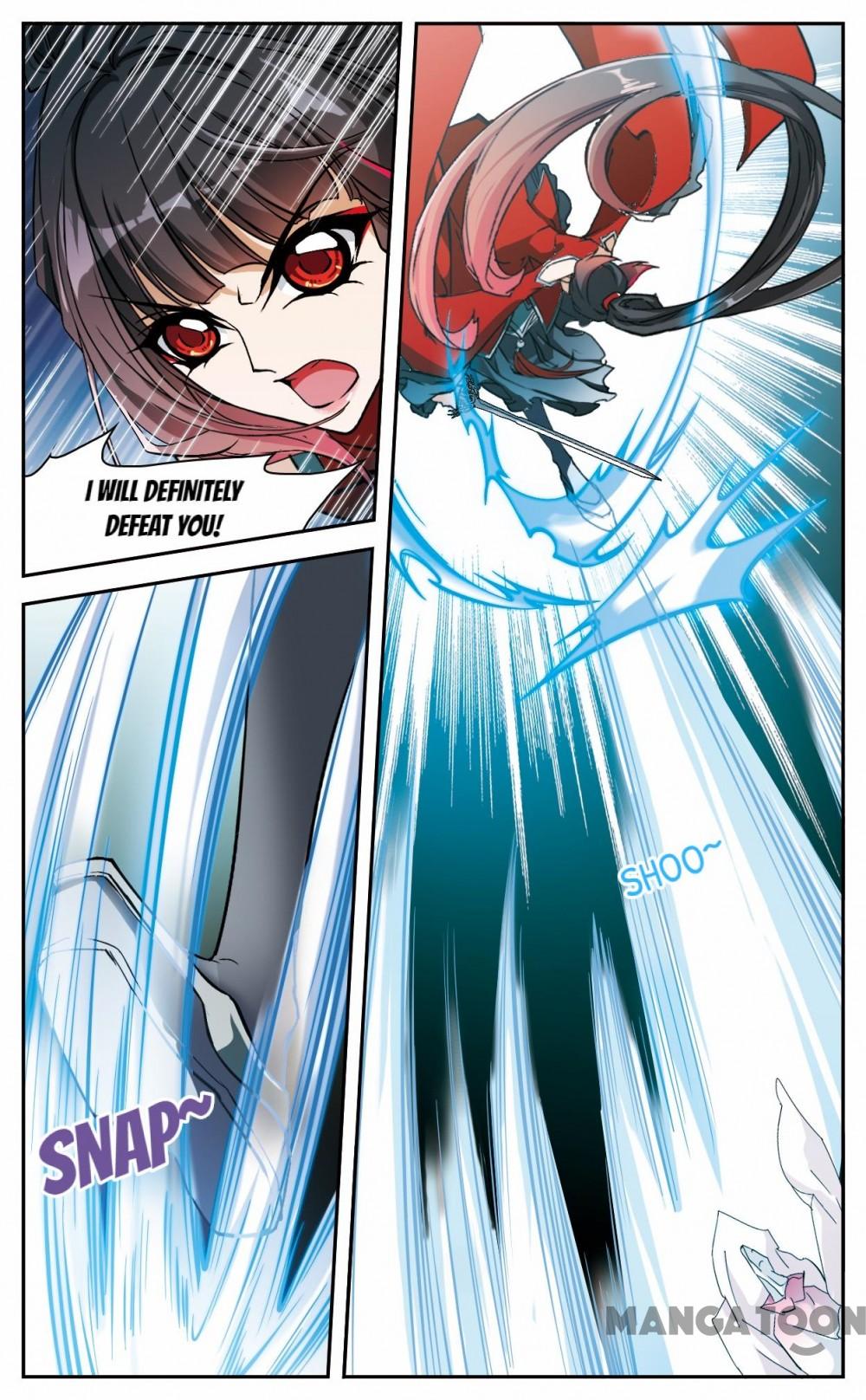 Page 9 of Chapter 71