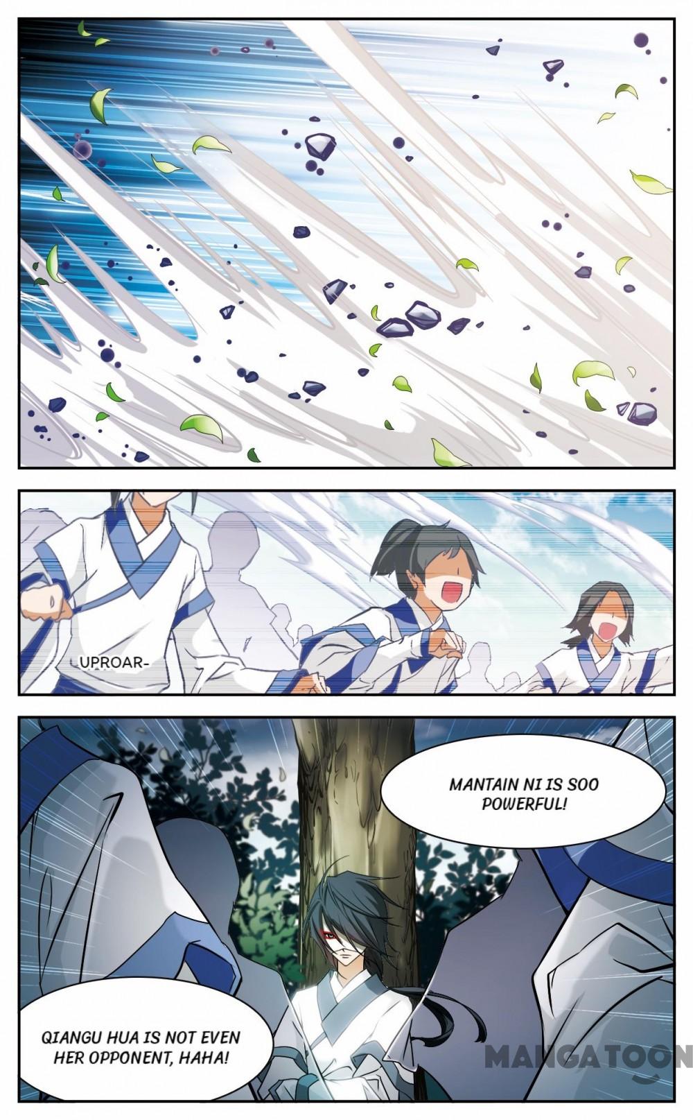 Page 10 of Chapter 71