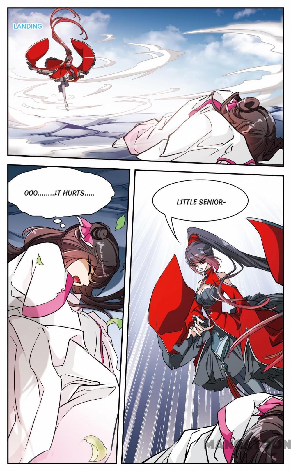 Page 11 of Chapter 71