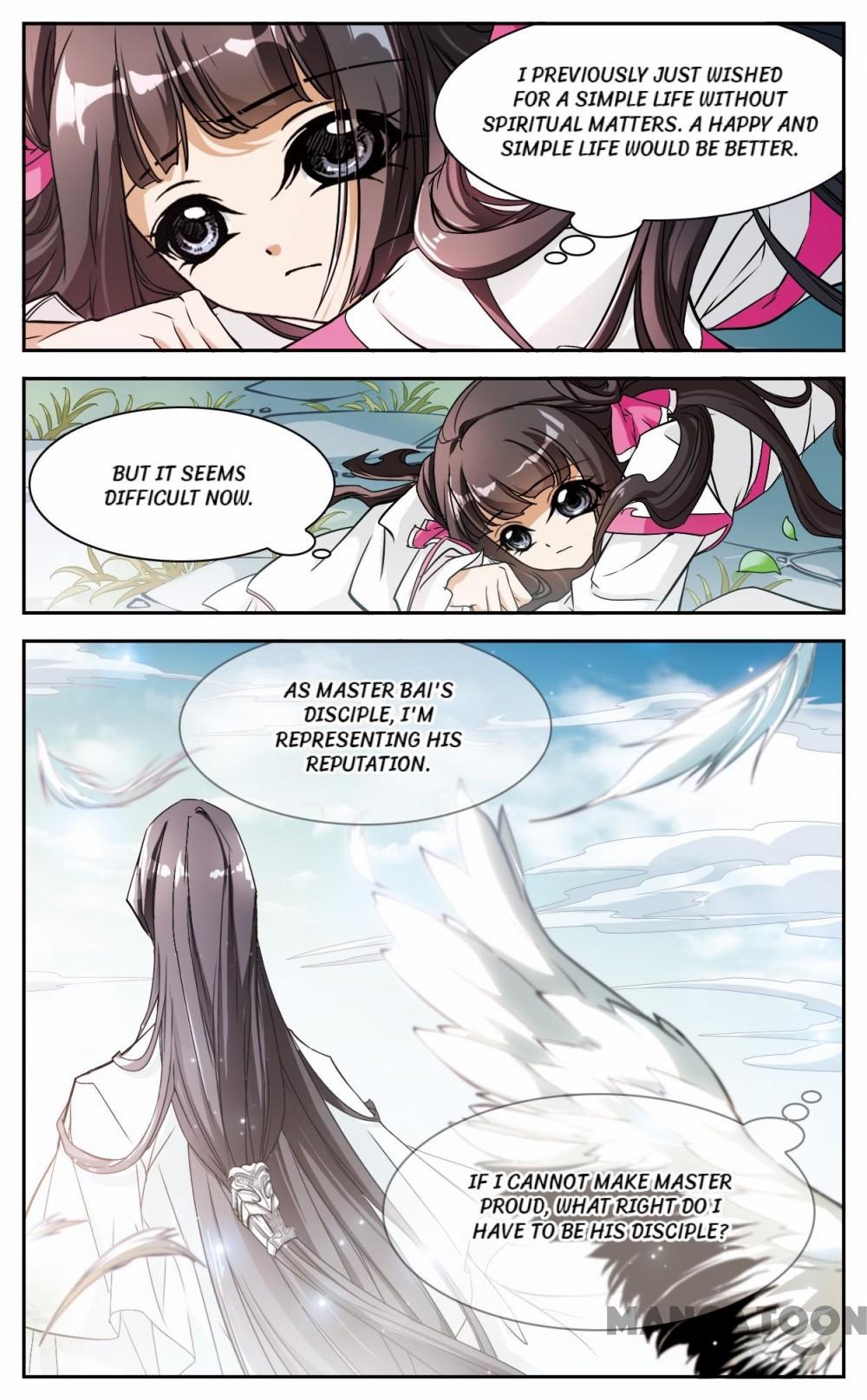Page 1 of Chapter 72