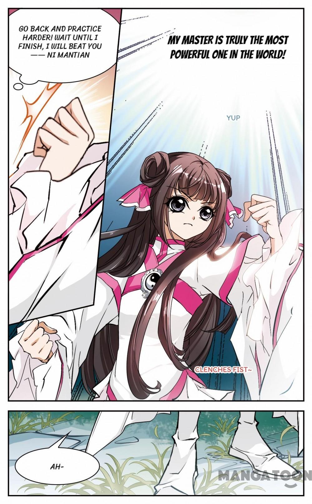 Page 2 of Chapter 72
