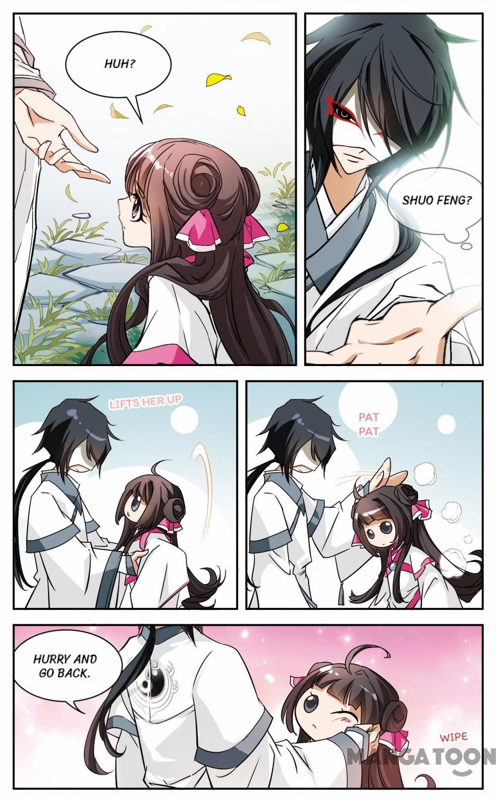 Page 3 of Chapter 72