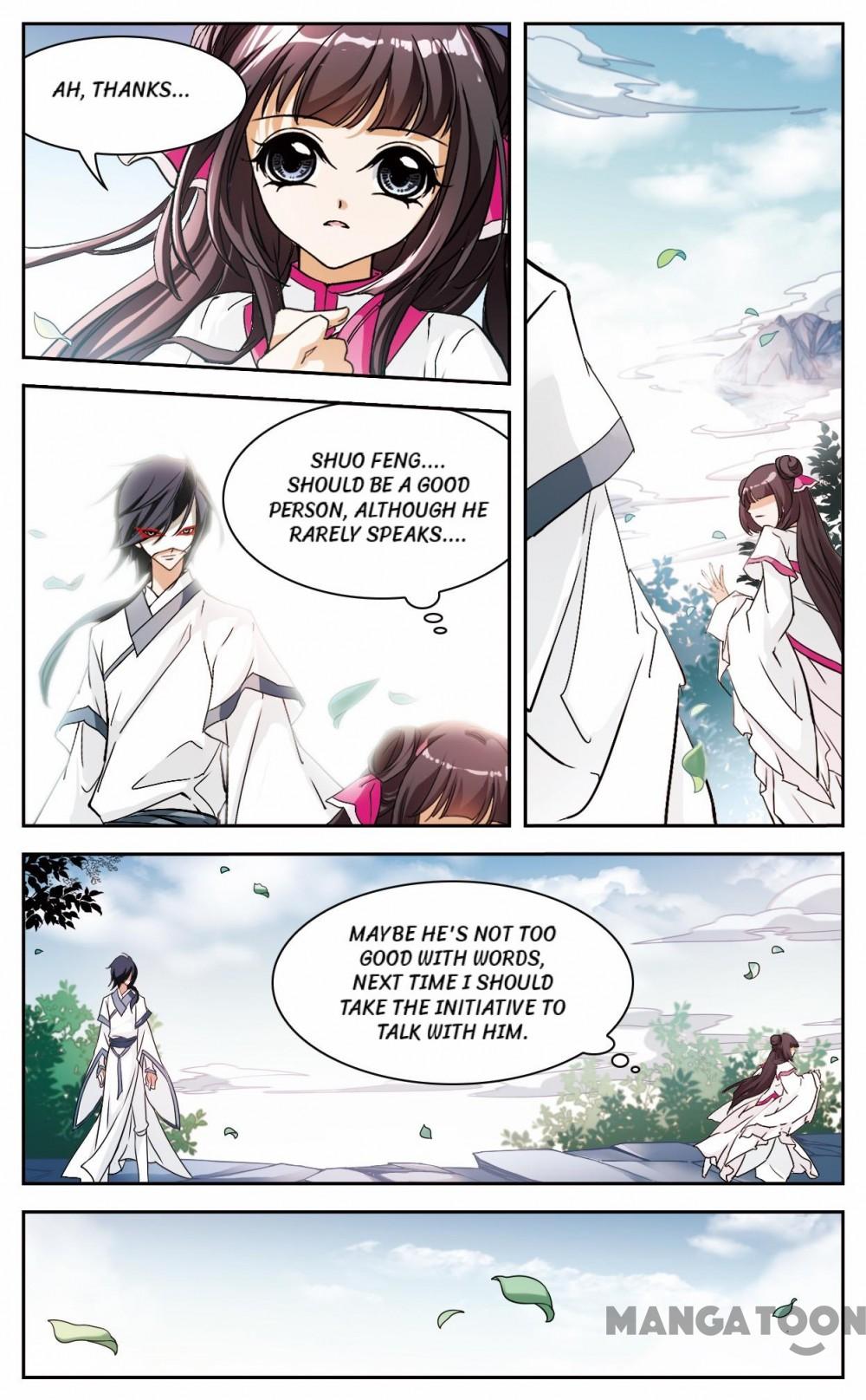 Page 4 of Chapter 72