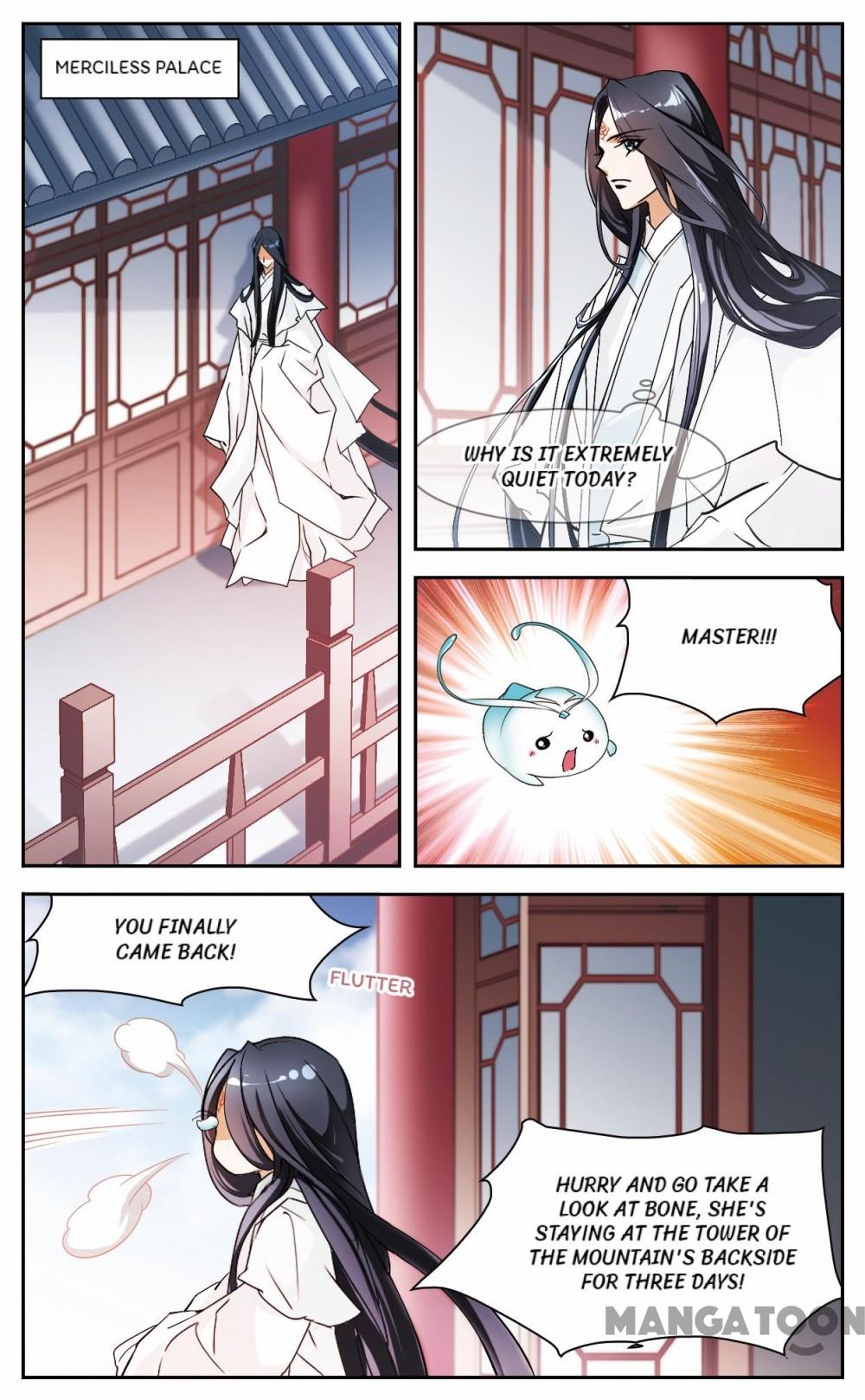 Page 5 of Chapter 72