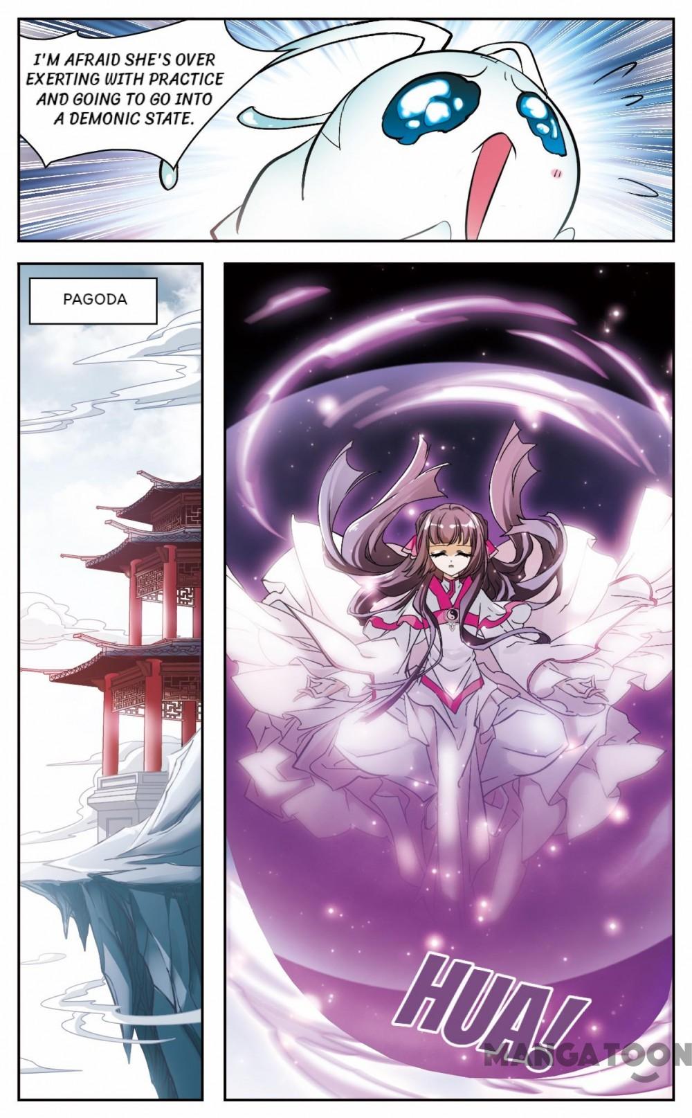 Page 6 of Chapter 72