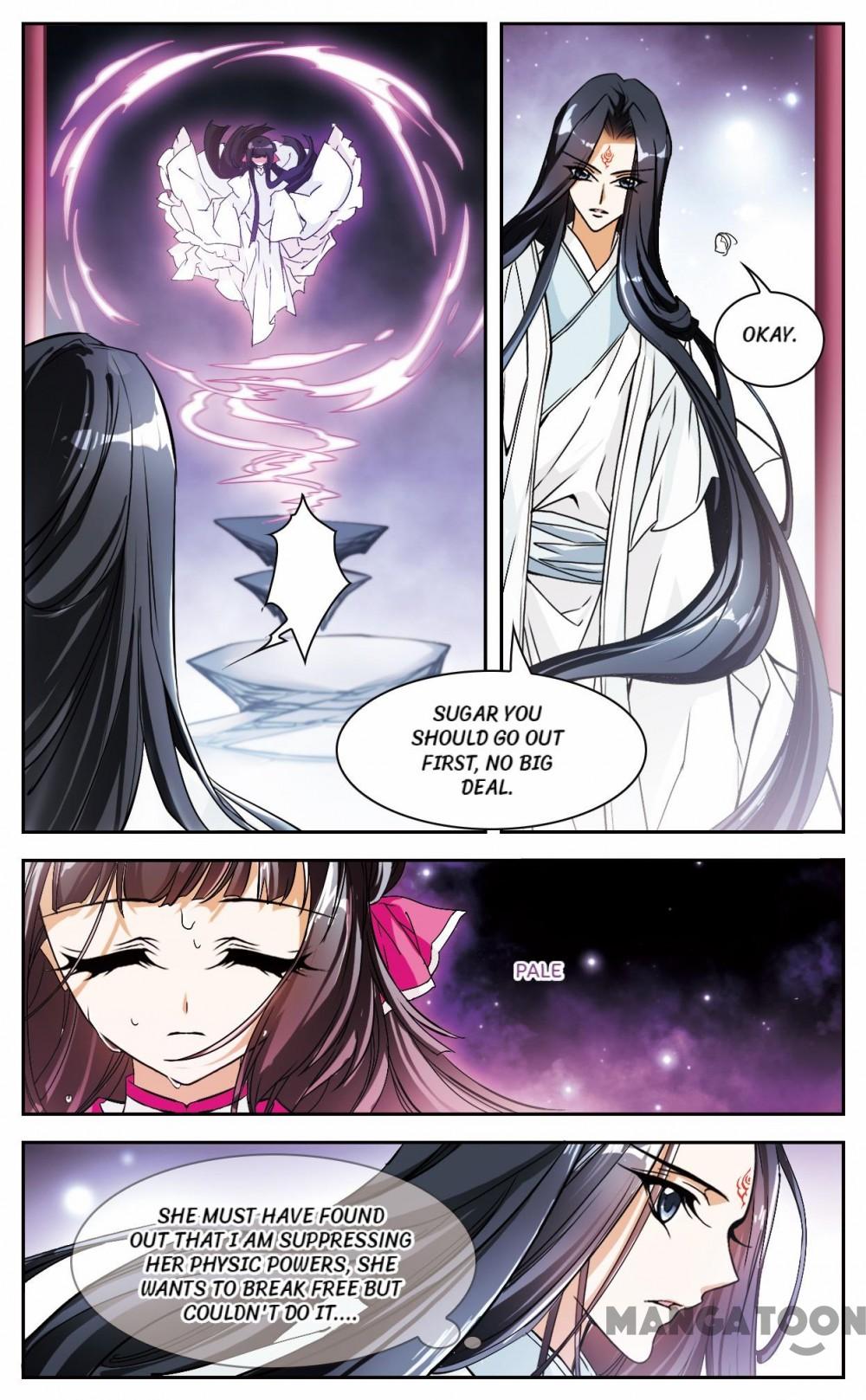 Page 7 of Chapter 72