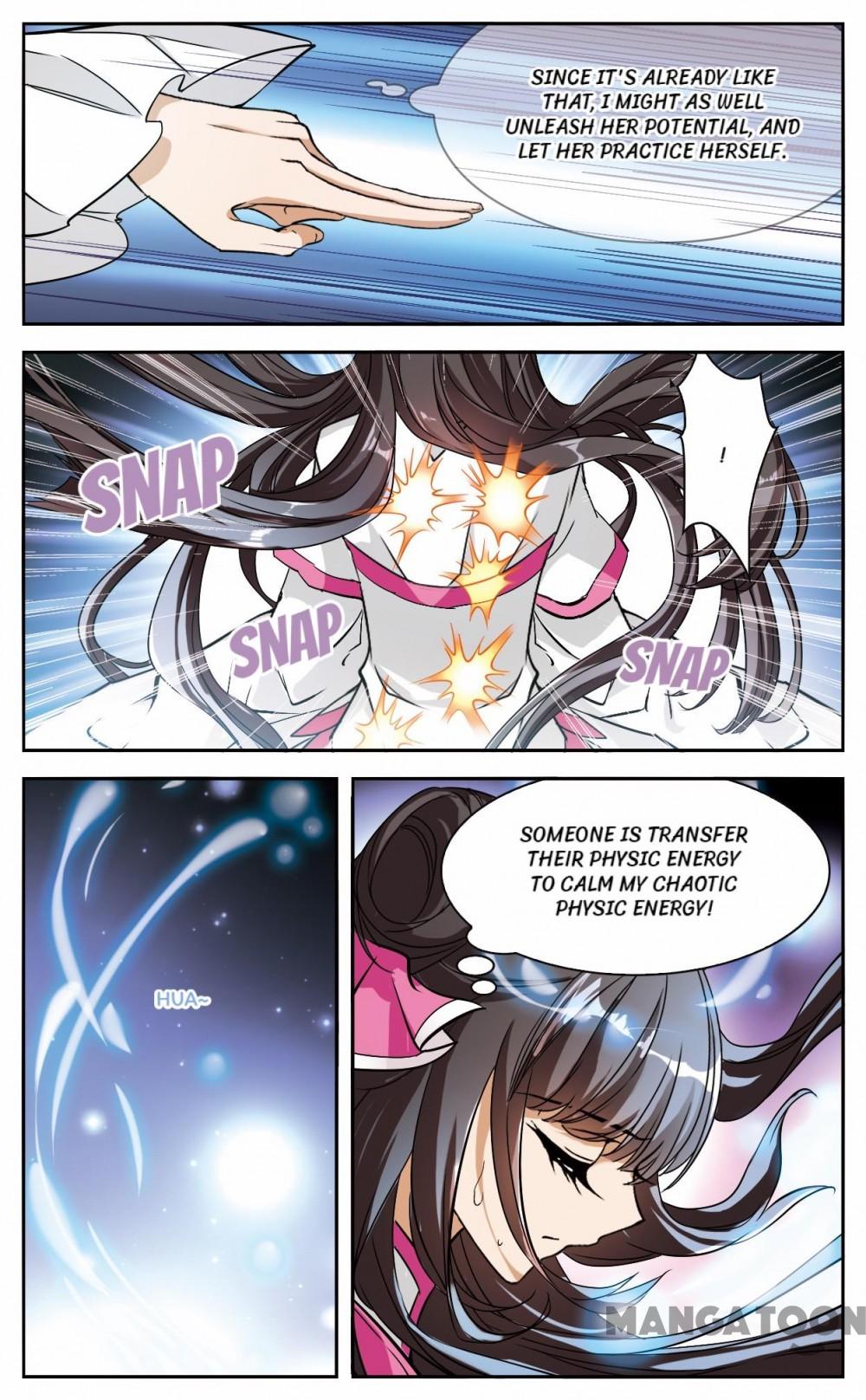 Page 8 of Chapter 72