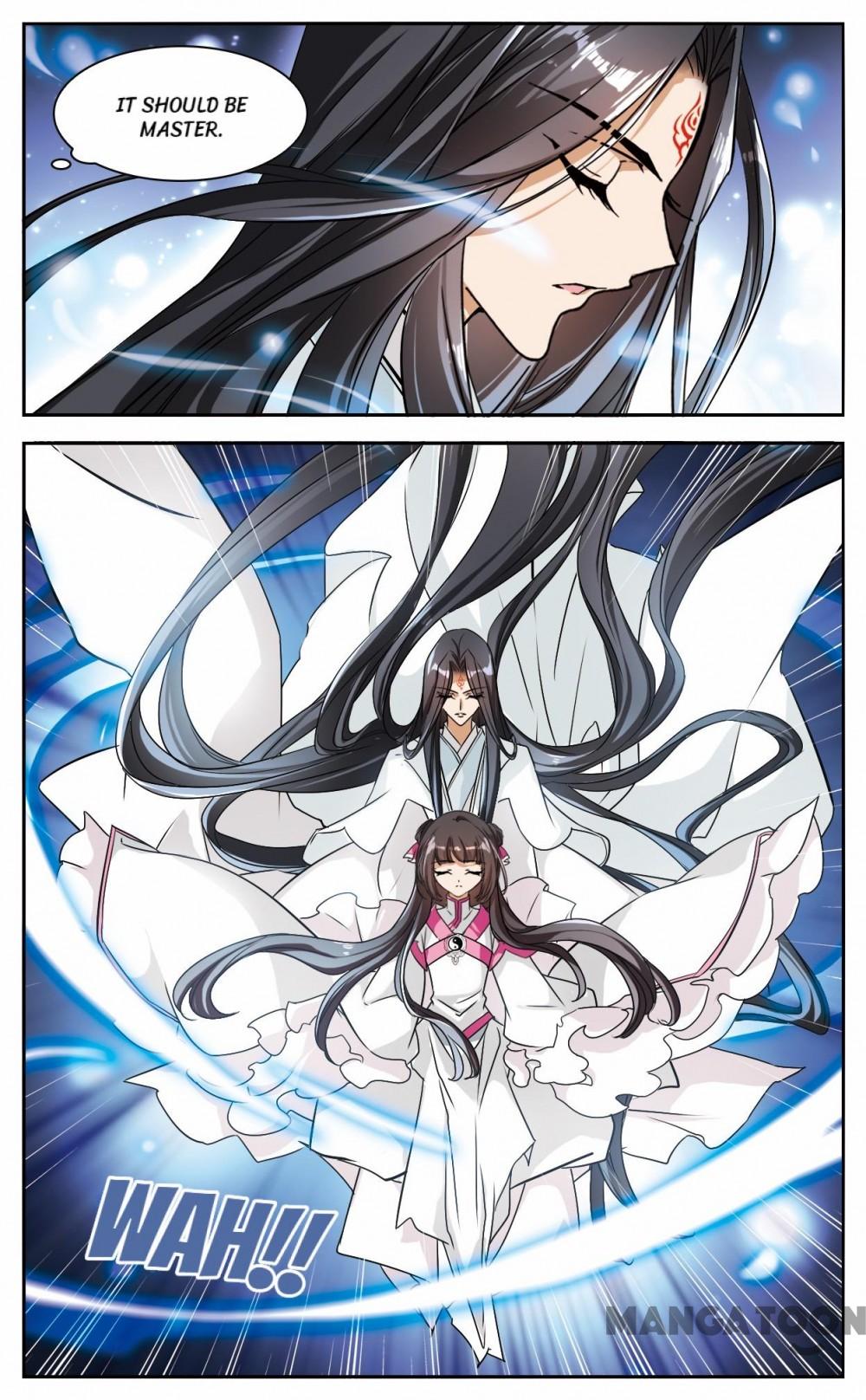 Page 9 of Chapter 72