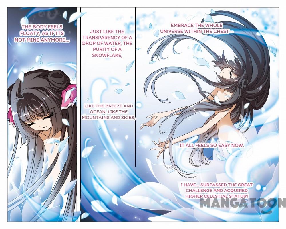 Page 10 of Chapter 72