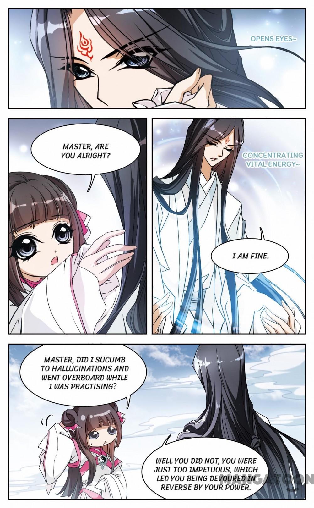 Page 2 of Chapter 73