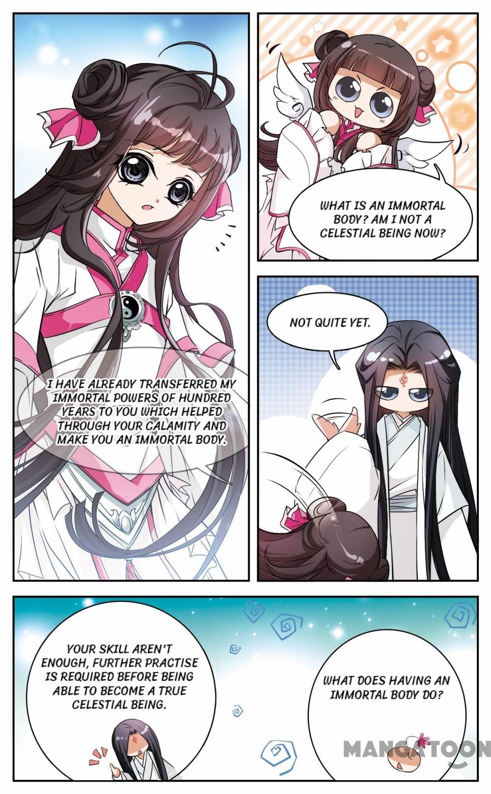 Page 3 of Chapter 73