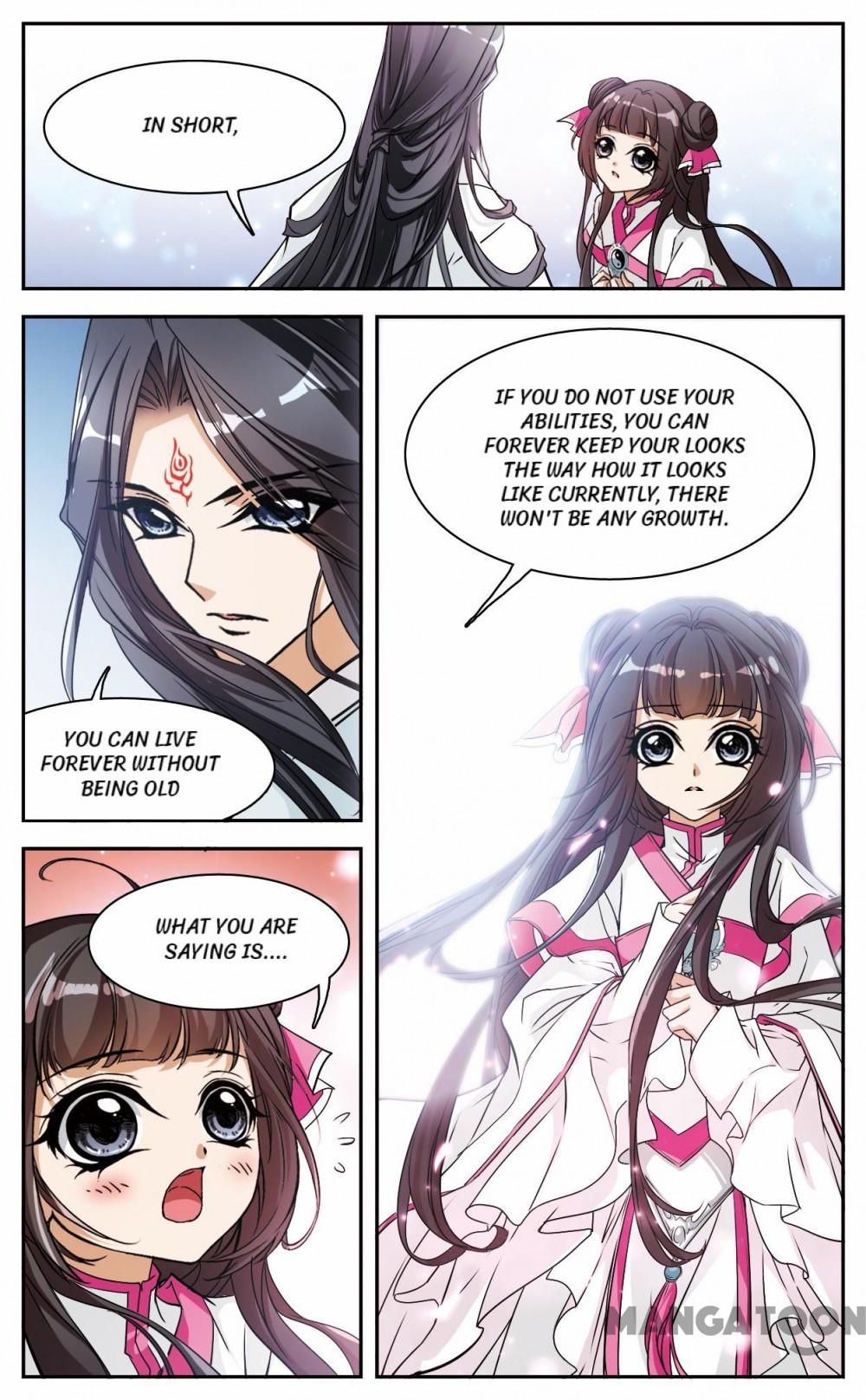Page 4 of Chapter 73