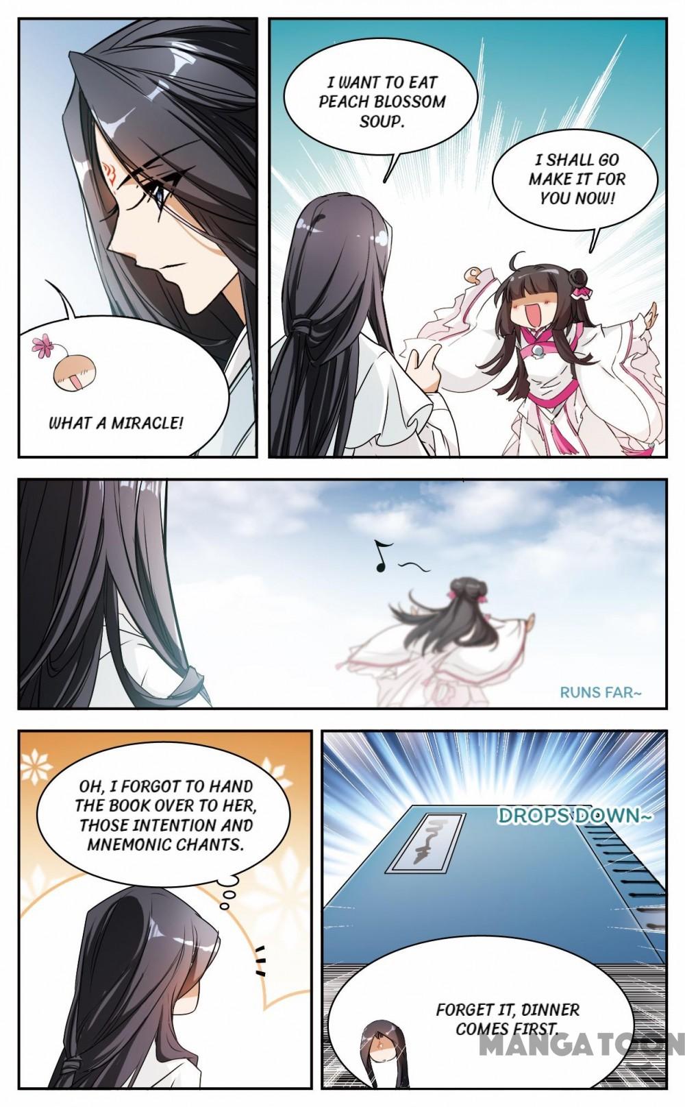 Page 5 of Chapter 73