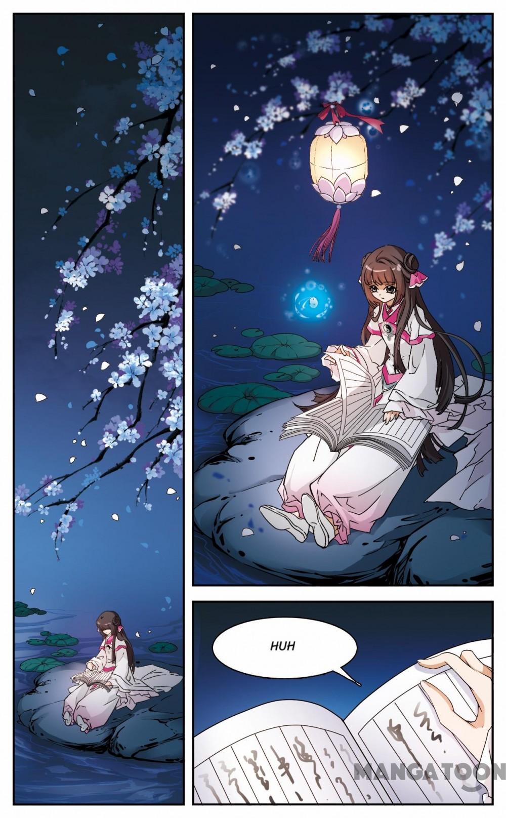 Page 6 of Chapter 73