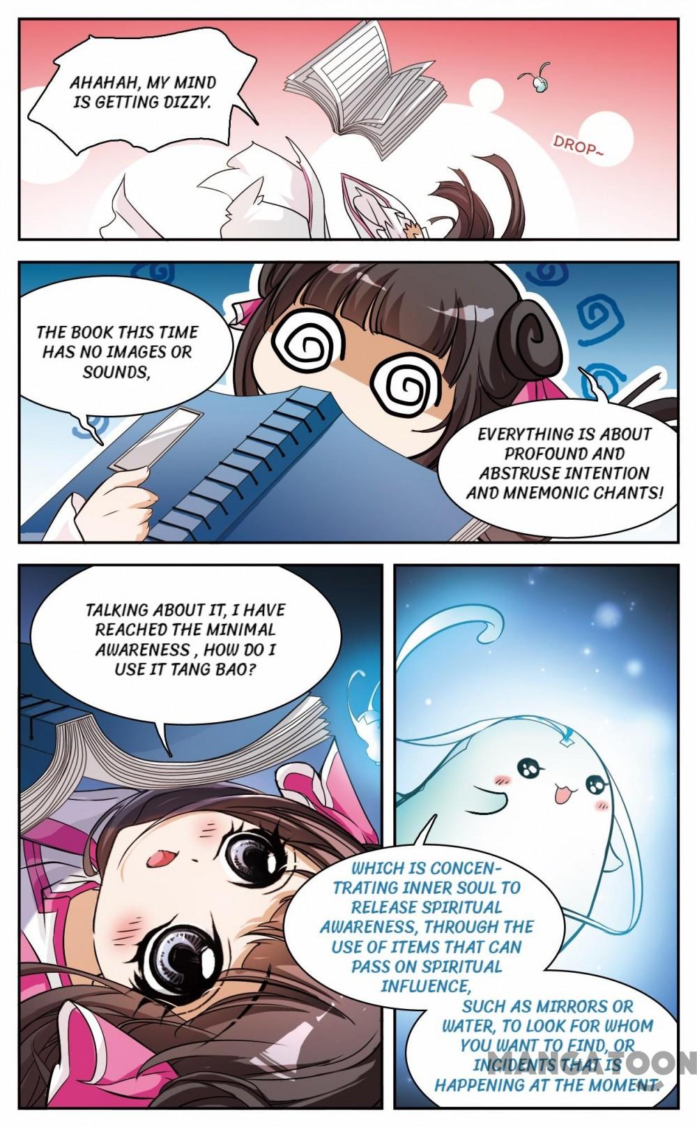 Page 7 of Chapter 73