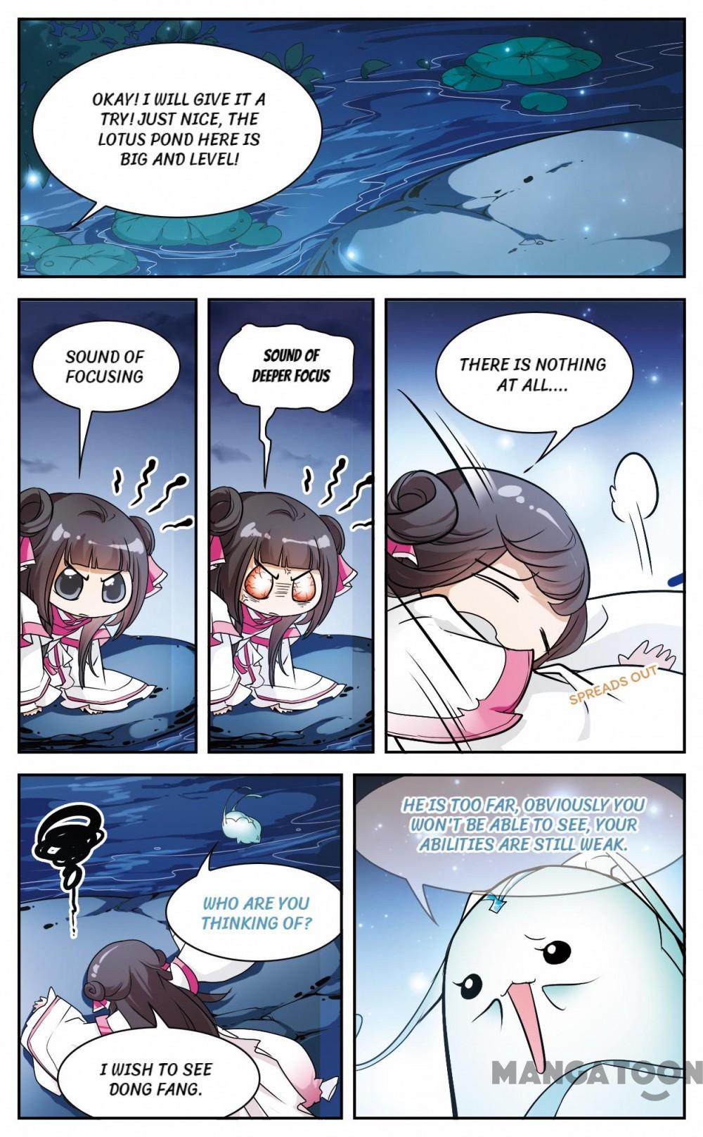 Page 8 of Chapter 73