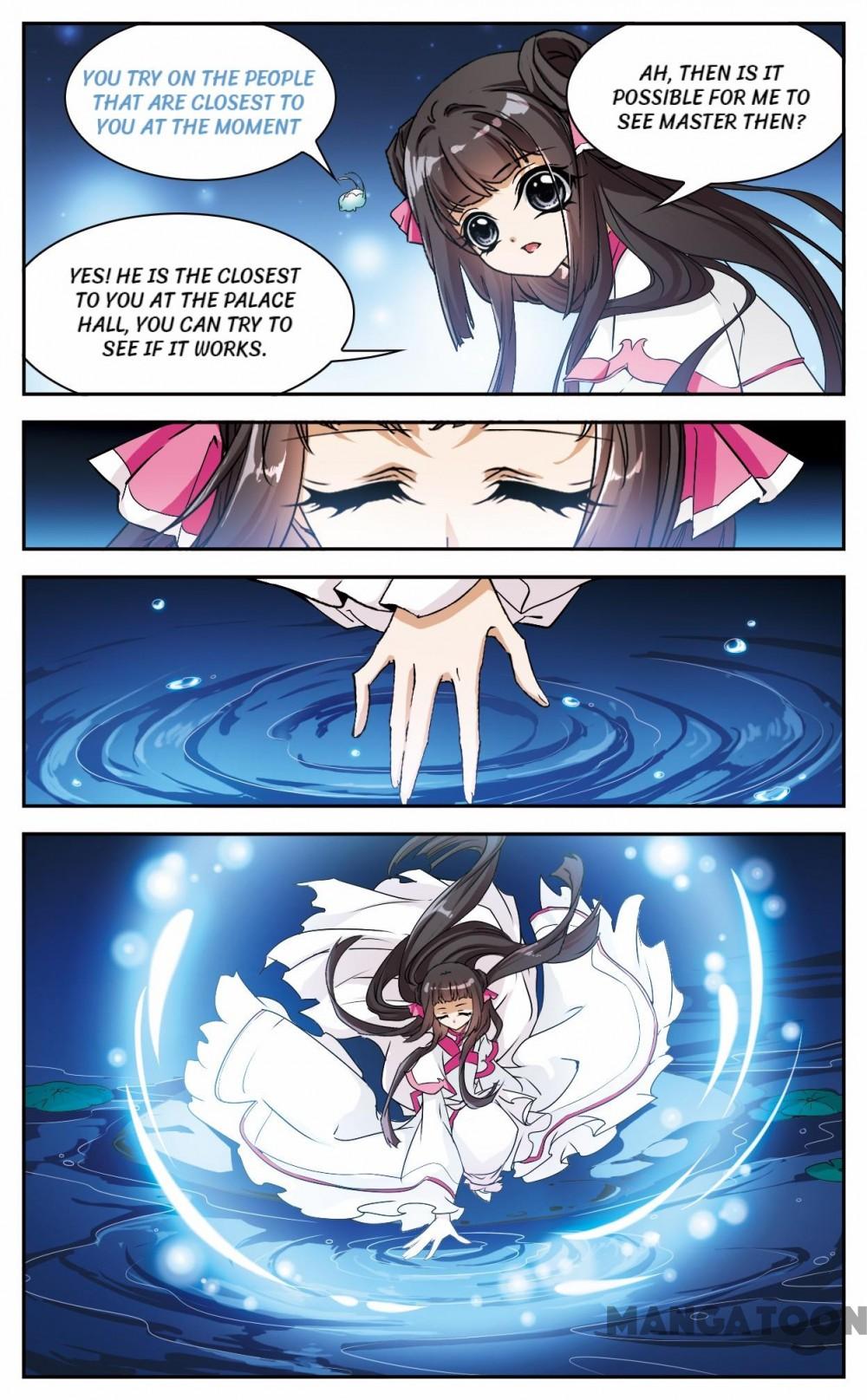 Page 9 of Chapter 73