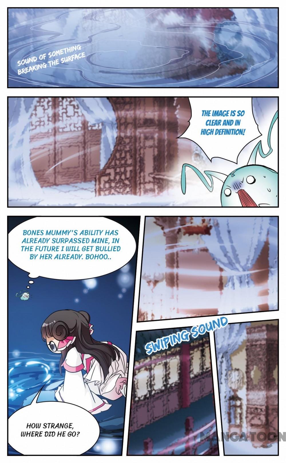 Page 10 of Chapter 73