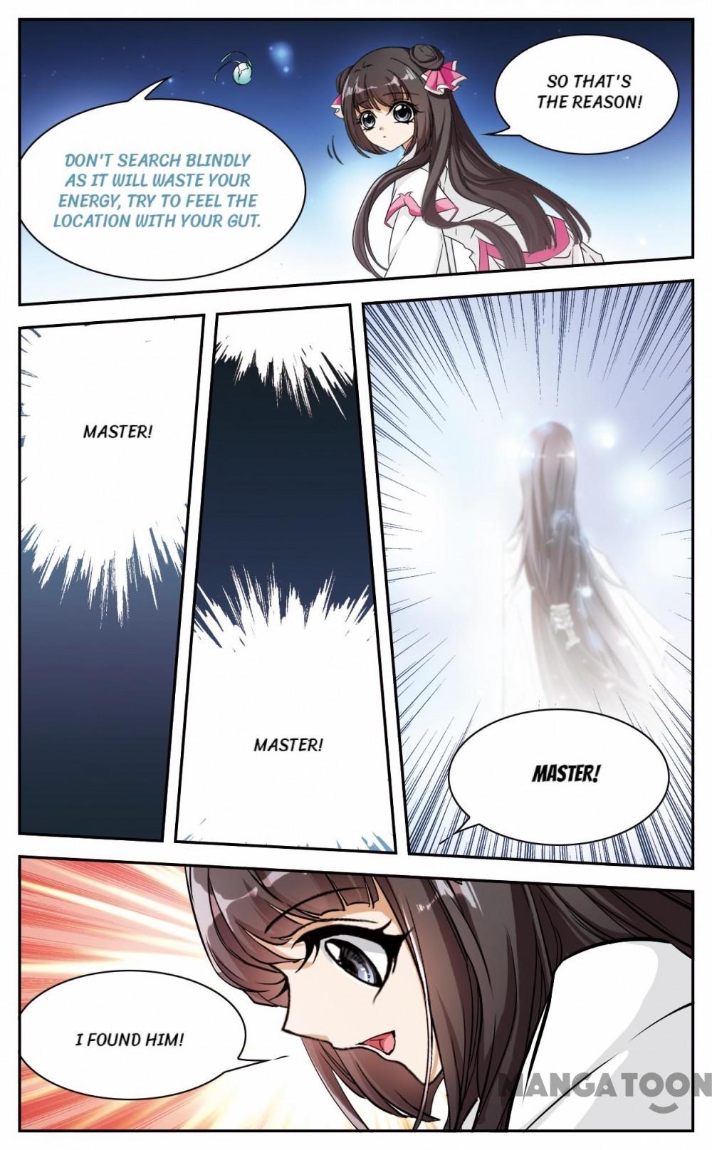 Page 11 of Chapter 73