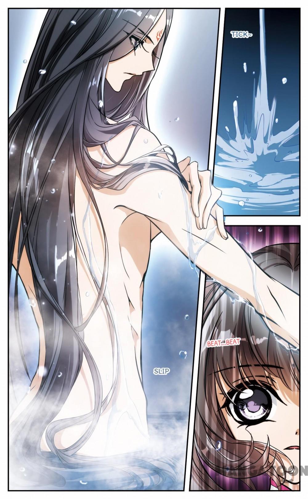 Page 1 of Chapter 74