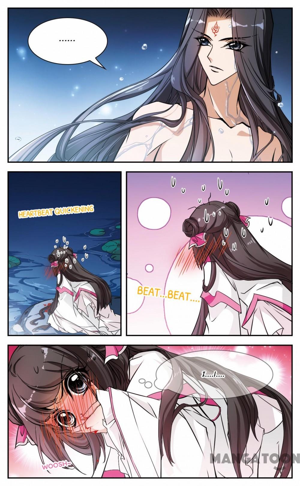 Page 3 of Chapter 74
