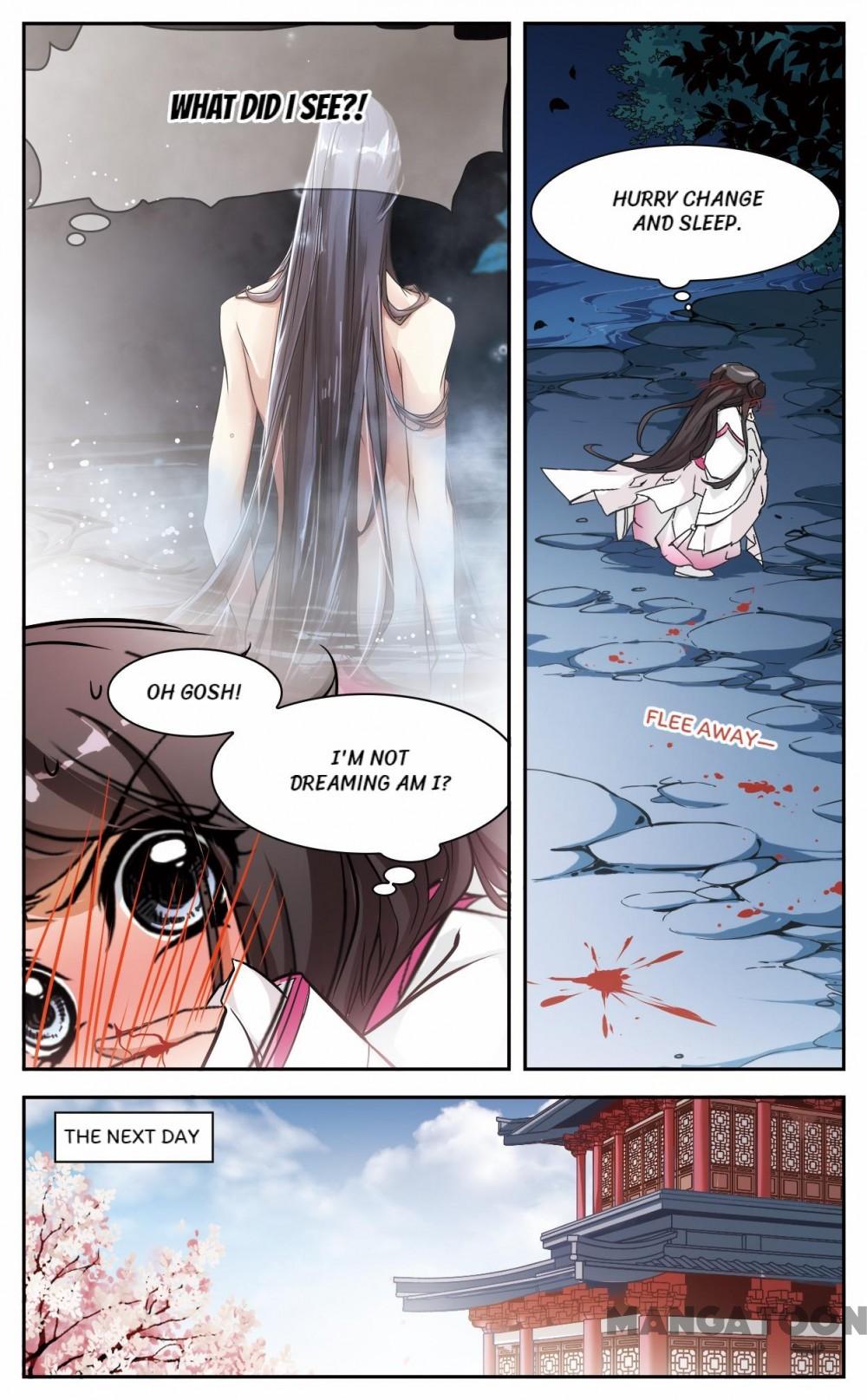 Page 4 of Chapter 74