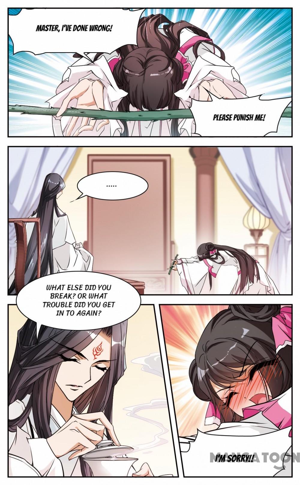 Page 5 of Chapter 74