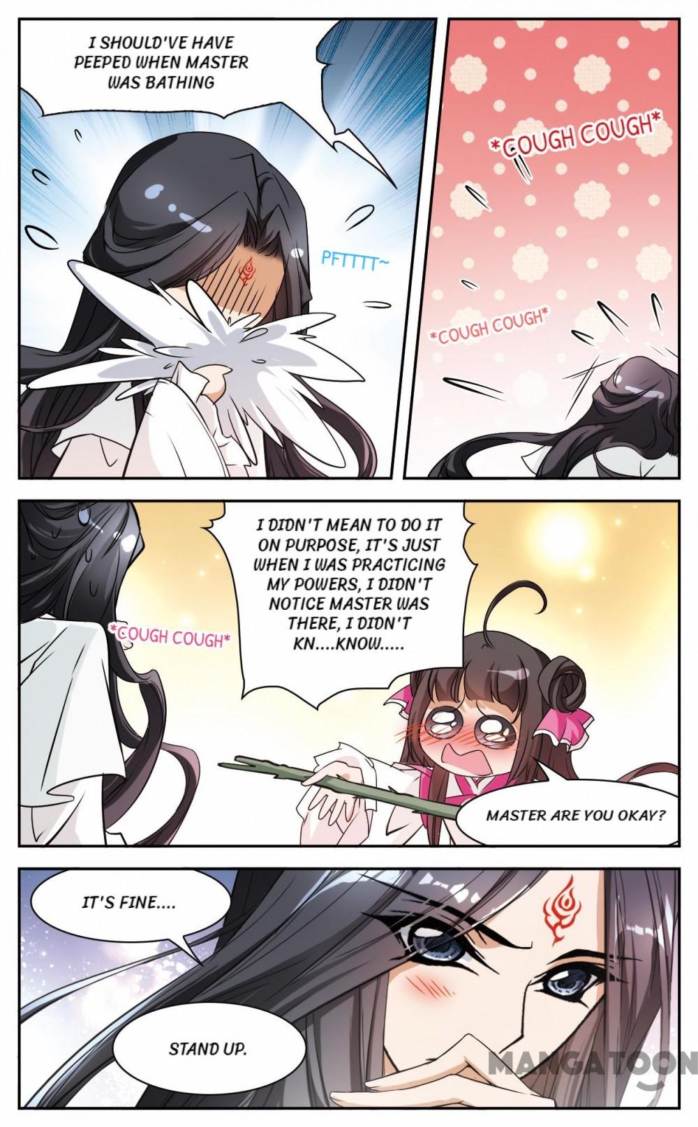 Page 6 of Chapter 74